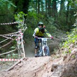 FreerideBirrasprint2015-2470