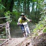 FreerideBirrasprint2015-2471