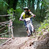 FreerideBirrasprint2015-2472