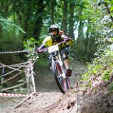 FreerideBirrasprint2015-2473