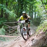 FreerideBirrasprint2015-2474