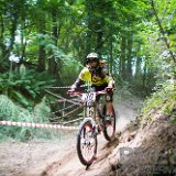 FreerideBirrasprint2015-2475