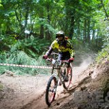 FreerideBirrasprint2015-2476