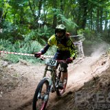 FreerideBirrasprint2015-2477