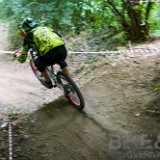 FreerideBirrasprint2015-2478