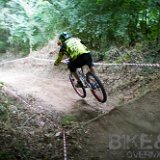 FreerideBirrasprint2015-2479