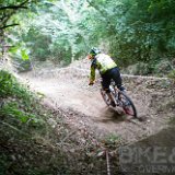 FreerideBirrasprint2015-2480