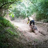 FreerideBirrasprint2015-2481