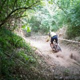 FreerideBirrasprint2015-2482