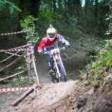 FreerideBirrasprint2015-2484