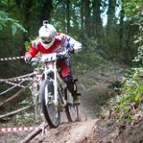 FreerideBirrasprint2015-2486