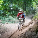 FreerideBirrasprint2015-2487