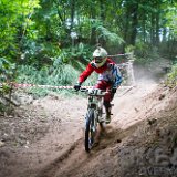 FreerideBirrasprint2015-2488
