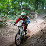 FreerideBirrasprint2015-2489