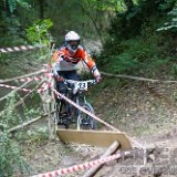 FreerideBirrasprint2015-2491
