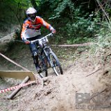 FreerideBirrasprint2015-2493
