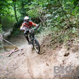 FreerideBirrasprint2015-2494