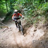 FreerideBirrasprint2015-2495