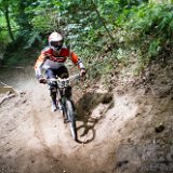 FreerideBirrasprint2015-2496