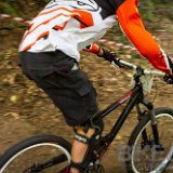 FreerideBirrasprint2015-2497