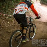 FreerideBirrasprint2015-2498