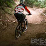 FreerideBirrasprint2015-2499