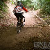 FreerideBirrasprint2015-2500