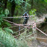 FreerideBirrasprint2015-2502