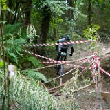 FreerideBirrasprint2015-2503