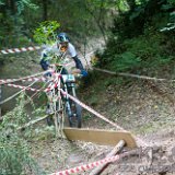 FreerideBirrasprint2015-2504