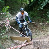 FreerideBirrasprint2015-2505
