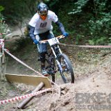 FreerideBirrasprint2015-2506