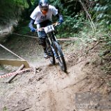 FreerideBirrasprint2015-2507