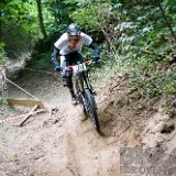 FreerideBirrasprint2015-2508