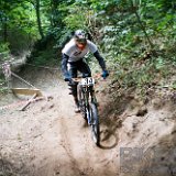 FreerideBirrasprint2015-2509