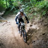 FreerideBirrasprint2015-2510