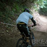 FreerideBirrasprint2015-2511