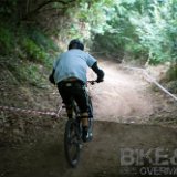 FreerideBirrasprint2015-2512