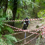 FreerideBirrasprint2015-2514