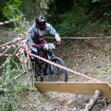 FreerideBirrasprint2015-2515