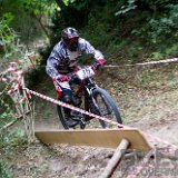 FreerideBirrasprint2015-2516