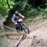 FreerideBirrasprint2015-2517