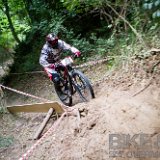 FreerideBirrasprint2015-2518
