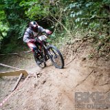FreerideBirrasprint2015-2519