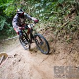 FreerideBirrasprint2015-2520