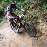 FreerideBirrasprint2015-2521
