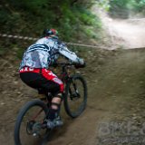 FreerideBirrasprint2015-2522