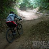FreerideBirrasprint2015-2523