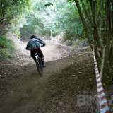 FreerideBirrasprint2015-2524