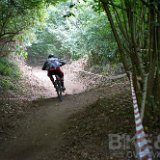 FreerideBirrasprint2015-2525
